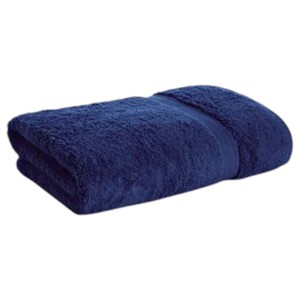 American Linen Classic Hand Towel