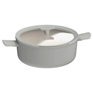 Berghoff Balance Covered Stockpot 28Cm