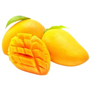 Mango Alphonsa