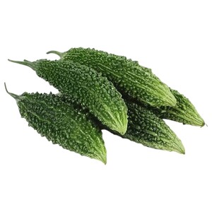 Karela India