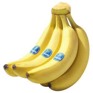 Banana Chiquita