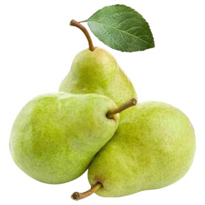 Pears Vermont Beauty