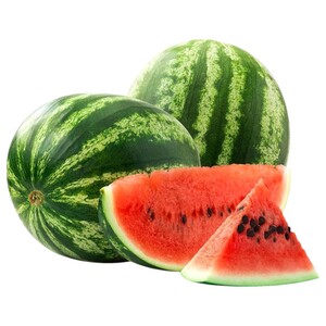 Watermelon Premium Iran
