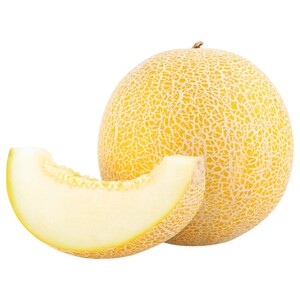 Sweet Melon