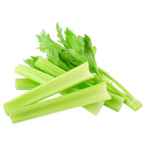 Celery