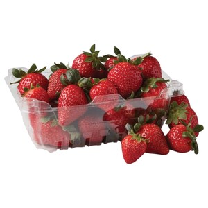 Strawberry South Africa 250G