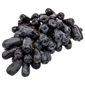 Grape Black Sapphire