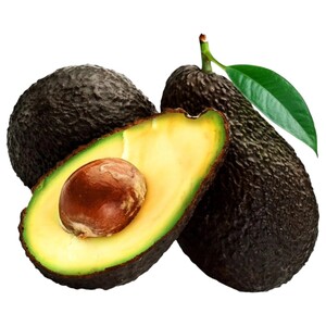 Avocado Hass Mexico