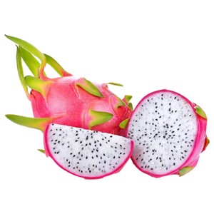 Dragon Fruit Vietnam