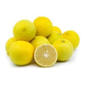 Lime India