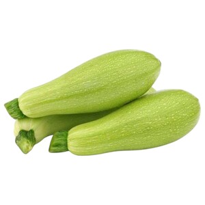 Marrow Local