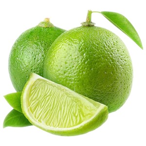 Lime Vietnam