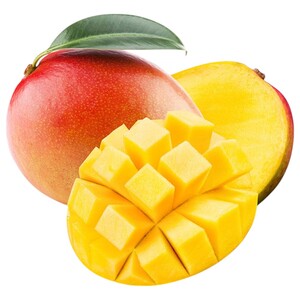 Mango R2e2
