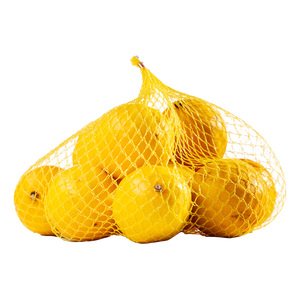 Lemon 2Kg Bag Africa
