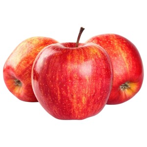 Apple Royal Gala South Africa