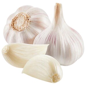 Garlic Loose China