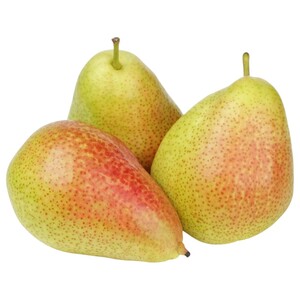 Pears Forelle