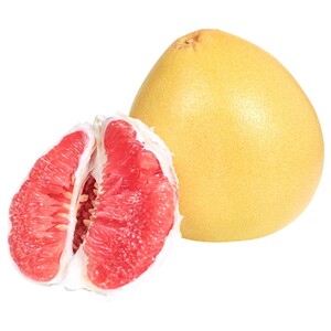 Pomelo China