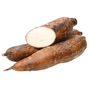 Tapioca Sri Lanka