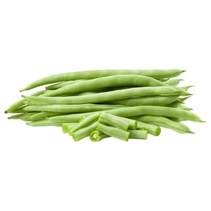 Green Beans