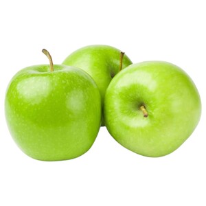 Apple Green Africa