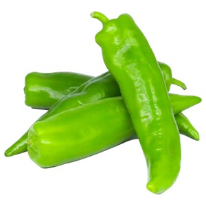 Chilli Long Fat Jordan