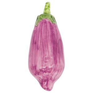 Eggplant Pink Small