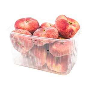 Fig Peaches Jordan Per Pack
