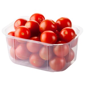Tomato Cherry