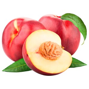 Nectarine Morocco