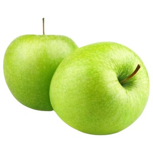 Apple Green France 1Kg