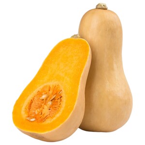 Pumpkin Butternut