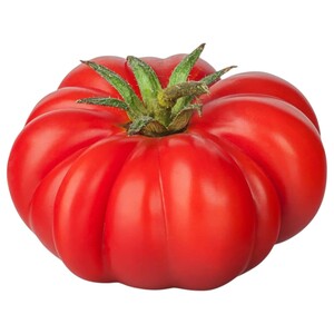 Tomatoes Flat