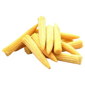 Baby Corn