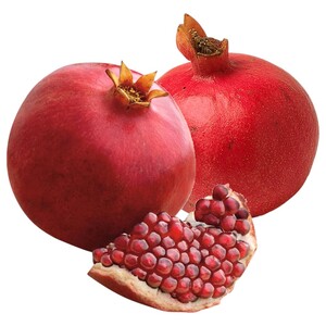 Anar Red India