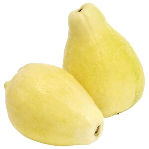 Guava Egypt