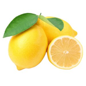 Lemon Gold