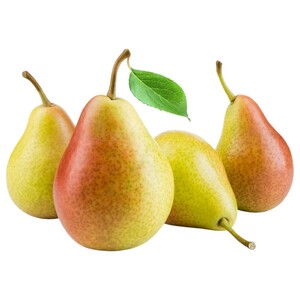 Pears Coscia