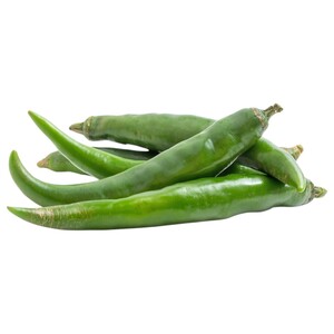 Chilli Green Uae