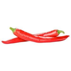 Chilli Long Red Uae