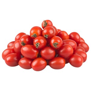 Tomato Cherry Red