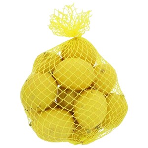 Lemon Bag 2Kg
