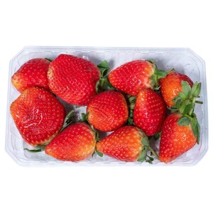 Strawberry Egypt 250G