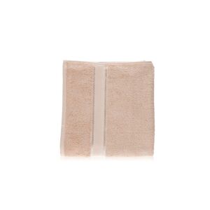 Kassino Kabana Plain Bath Sheet 75X150cm Assorted