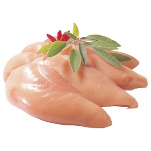 Chicken Breast