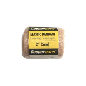 Coopercare Bandage Crepe 2