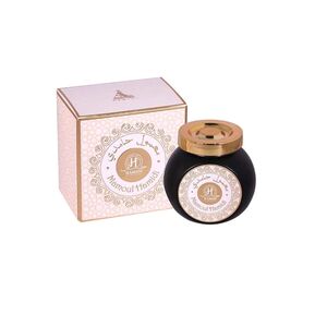 Hamidi Mamoul Hamidi Muattar 50G