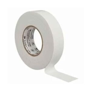 Vinyl Tape Assorted 10 Yards