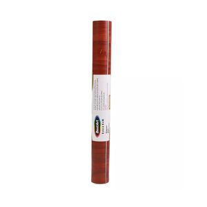 Bestart Design Roll Assorted 45 Cm 5 Yard