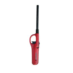 Pmt Utility Lighter Fancy Barbecue Lighter